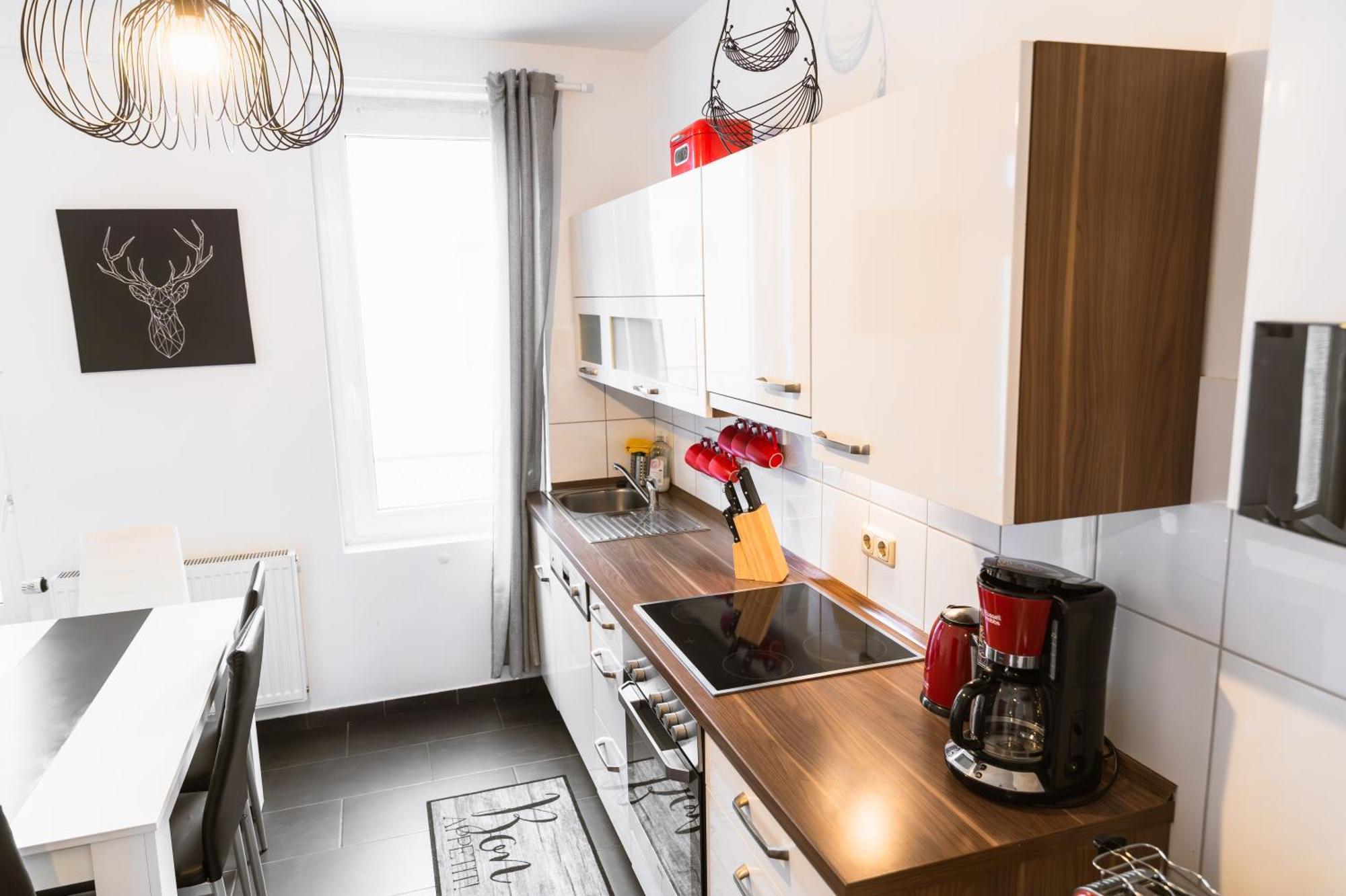 Exklusives Apartment Im Historischen Wohnhaus Mit Kamin, Bad & Viel Platz 브레머하펜 외부 사진