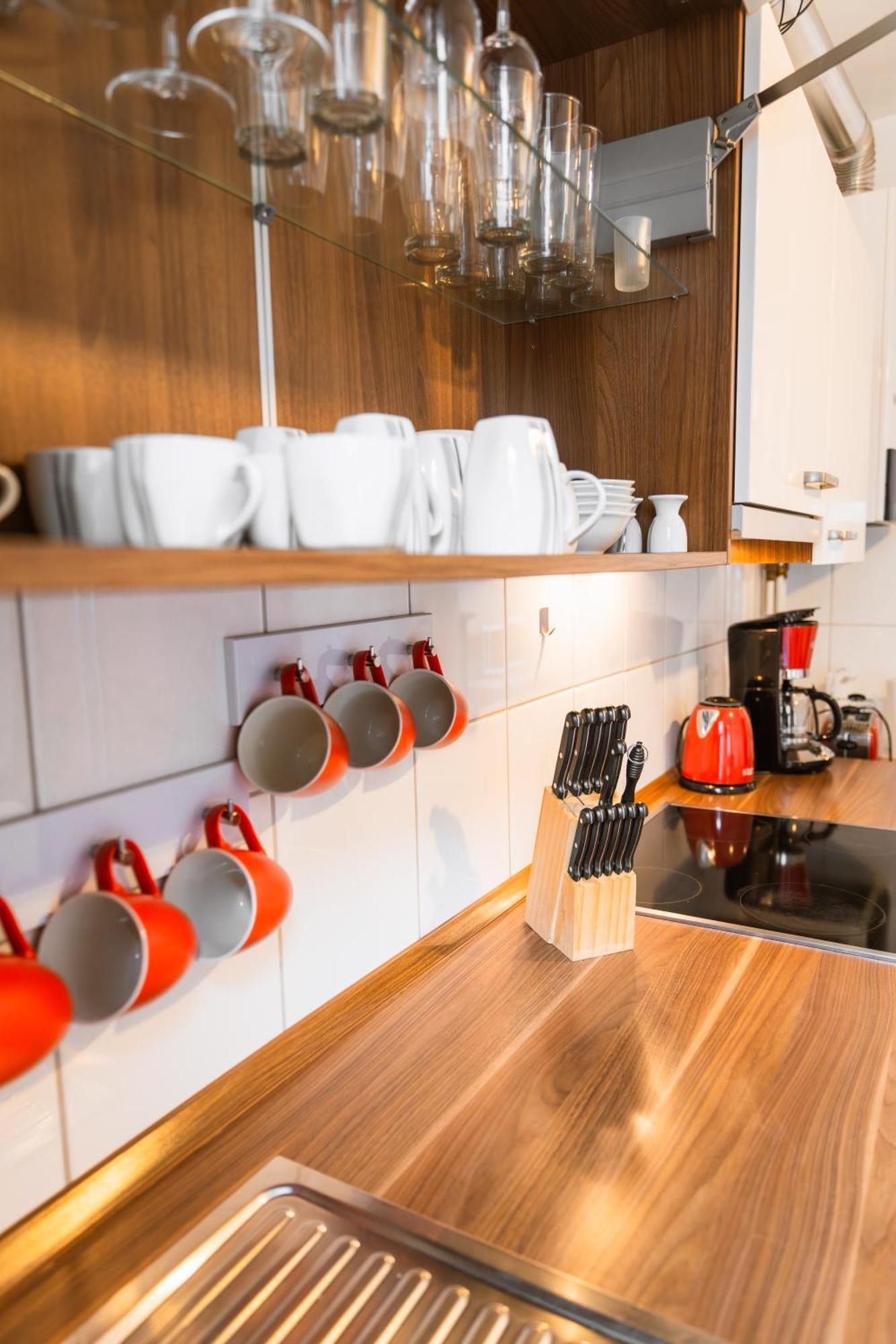 Exklusives Apartment Im Historischen Wohnhaus Mit Kamin, Bad & Viel Platz 브레머하펜 외부 사진
