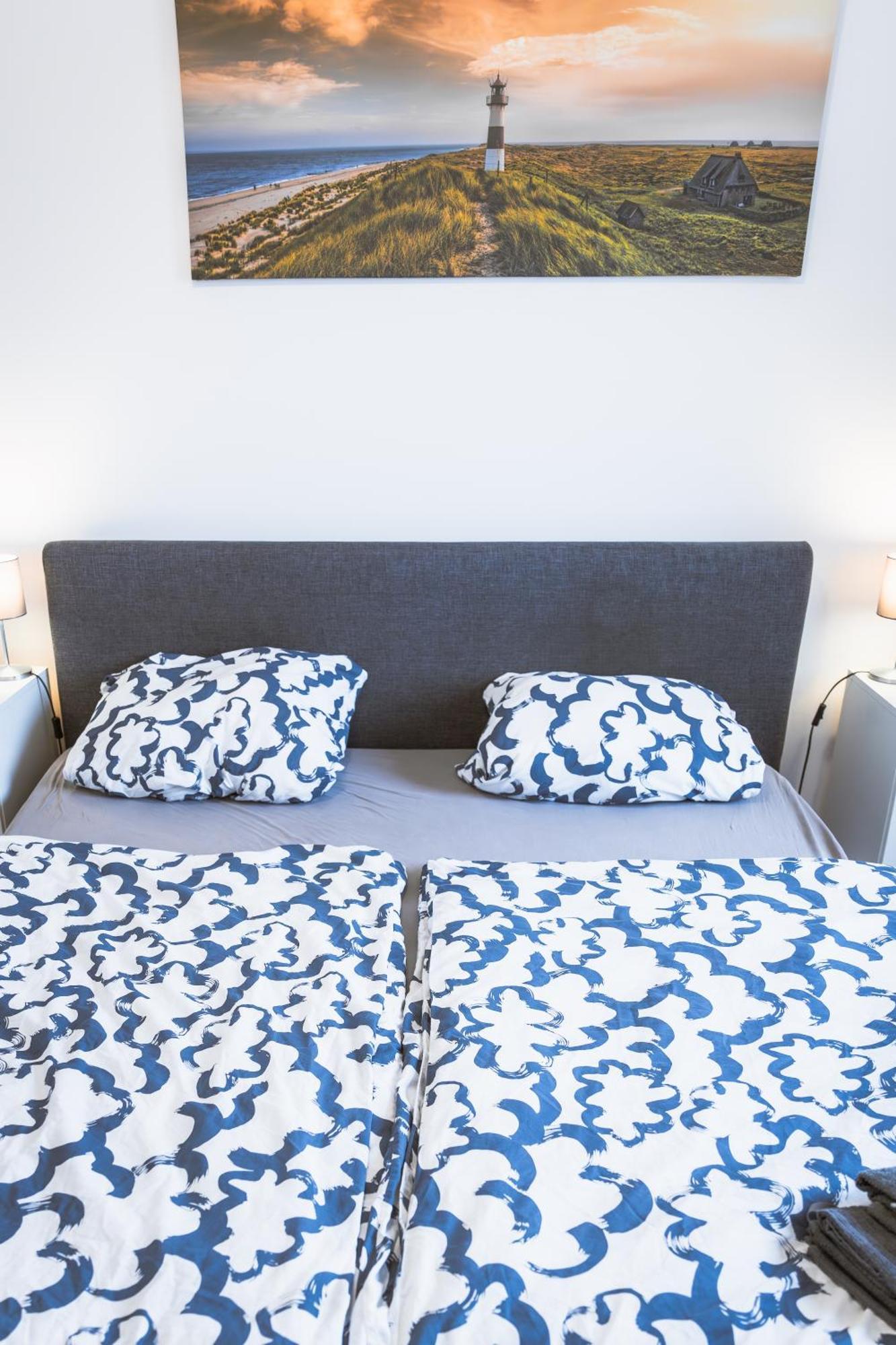 Exklusives Apartment Im Historischen Wohnhaus Mit Kamin, Bad & Viel Platz 브레머하펜 외부 사진