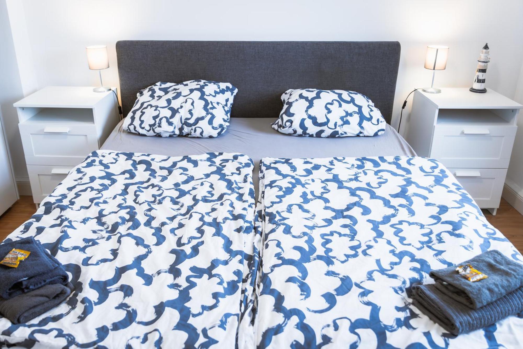 Exklusives Apartment Im Historischen Wohnhaus Mit Kamin, Bad & Viel Platz 브레머하펜 외부 사진