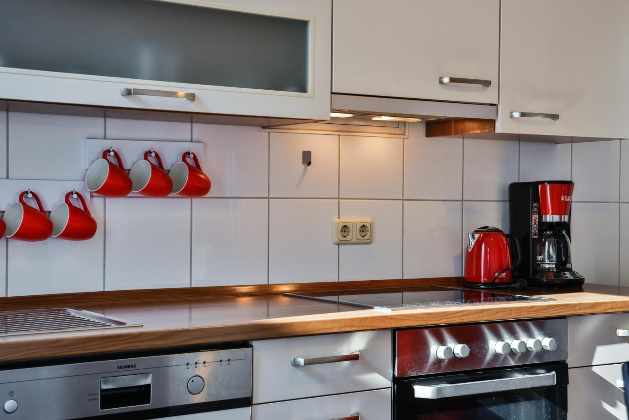 Exklusives Apartment Im Historischen Wohnhaus Mit Kamin, Bad & Viel Platz 브레머하펜 외부 사진